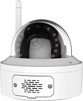 Фото Light Vision VLC-6308DWI