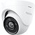 Фото Reolink ColorX Series P335X