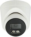 Фото Seven IP-1012PA