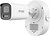 Фото Hikvision DS-2CD1T47G3-LIUF/LSL