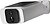 Фото Light Vision VLC-05IB-Solar