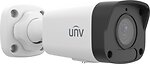 Фото Uniview IPC2124LB-AF28K-A2