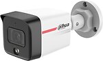 Фото Dahua Technology DH-IPC-HFW1439TC1-A-PRO (2.8mm)