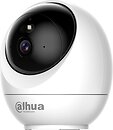 Фото Dahua Technology Hero H5JS