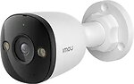 Фото Imou IPC-PS3EP-5M0