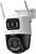Фото Imou Cruiser Dual 2C 4G (IPC-S7XCP-6M1TED-EU)