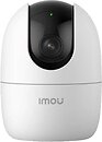 Фото Imou Ranger 2 (IPC-K2EP-3R1W)