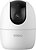 Фото Imou Ranger 2 (IPC-K2EP-3R1W)
