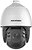 Фото Hikvision DS-2DE7A432IWG1-E