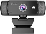 Фото Meetion CAM601