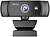Фото Meetion CAM601