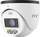 Фото TVT Digital TD-9545C4-A-PA (PE/AW3)