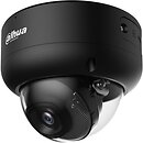 Фото Dahua Technology DH-IPC-HDBW3649E-AS-IL-Black