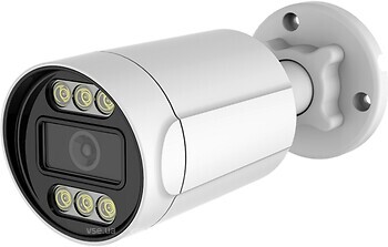 Фото GreenWave IPC04B8MP30