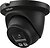 Фото Dahua Technology DH-IPC-HDW2449TM-S-IL-BE (2.8mm)