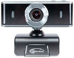 Фото Gemix A10