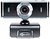 Фото Gemix A10