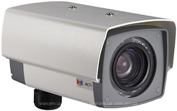 Фото ACTi KCM-5211E