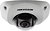 Фото Hikvision DS-2CD7153-E