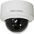 Фото Hikvision DS-2CD763PF-E