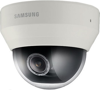 Фото Samsung SND-7084RP