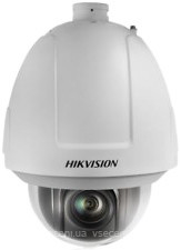 Фото Hikvision DS-2DF5284-A