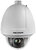 Фото Hikvision DS-2DF5284-A