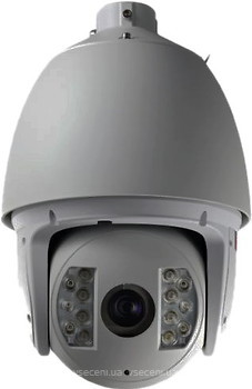 Фото Hikvision DS-2DF7286-A