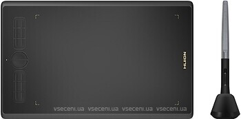 Фото Huion H580X