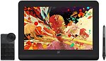 Фото XP-Pen Artist Pro 14 (2nd Gen)