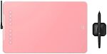 Фото XP-Pen Deco 01 V3 Pink