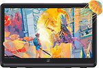 Фото XP-Pen Artist 22 Plus