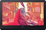 Фото XP-Pen Artist Pro 19 (2nd Gen)