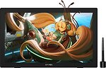 Фото XP-Pen Artist 24 FHD