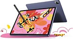 Фото XP-Pen Magic Drawing Pad