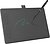 Фото Parblo Ninos N10B Black
