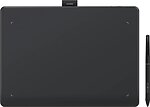 Фото Huion Inspiroy Frego M (L610)