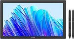 Фото Huion Kamvas Pro 19