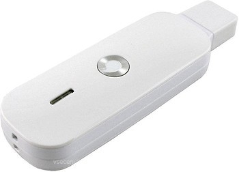 Фото ZTE K3806Z