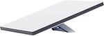 Фото Starlink Internet Satellite Mini