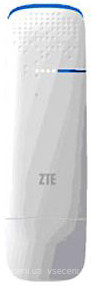 Фото ZTE MF100