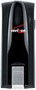 Фото Novatel 551L