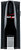 Фото Novatel 551L