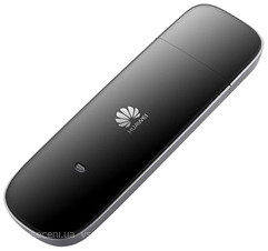 Фото Huawei E353