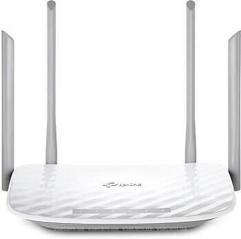 Фото TP-Link Archer C5