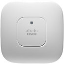 Фото Cisco AIR-SAP702I