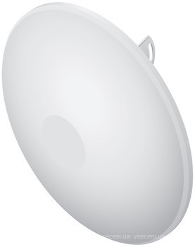 Фото Ubiquiti NanoBeam M5 AC 27dBi