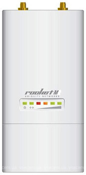 Фото Ubiquiti Rocket M9