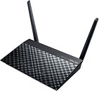 Фото Asus RT-AC51U