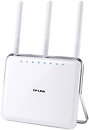 Фото TP-Link Archer C9
